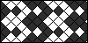 Normal pattern #9858 variation #166671