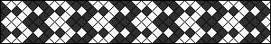 Normal pattern #9858 variation #166671