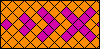 Normal pattern #31858 variation #166675
