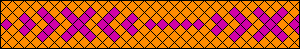 Normal pattern #31858 variation #166675