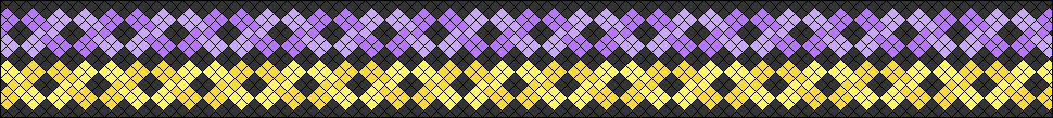 Normal pattern #45165 variation #166700 preview