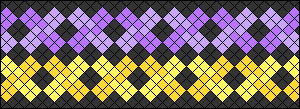 Normal pattern #45165 variation #166700