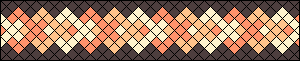 Normal pattern #20948 variation #166701