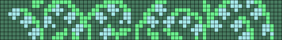 Alpha pattern #91653 variation #166708 preview