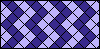 Normal pattern #46016 variation #166712