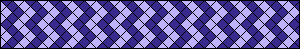 Normal pattern #46016 variation #166712