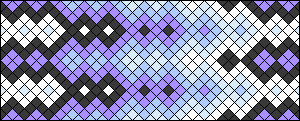 Normal pattern #88551 variation #166747