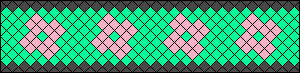 Normal pattern #81034 variation #166754