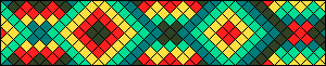 Normal pattern #91720 variation #166755