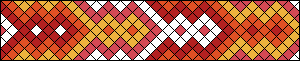 Normal pattern #80756 variation #166758