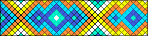 Normal pattern #43902 variation #166761