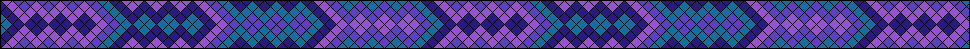 Normal pattern #53096 variation #166789 preview