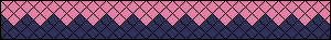 Normal pattern #30116 variation #166793