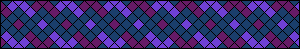 Normal pattern #42204 variation #166795