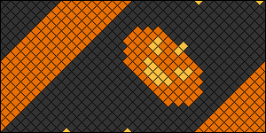 Normal pattern #91888 variation #166800