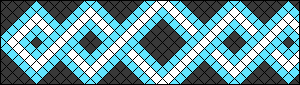 Normal pattern #91847 variation #166801