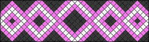 Normal pattern #91846 variation #166803