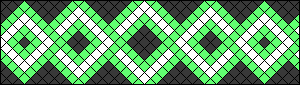 Normal pattern #91848 variation #166804