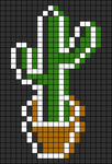 Alpha pattern #91315 variation #166806