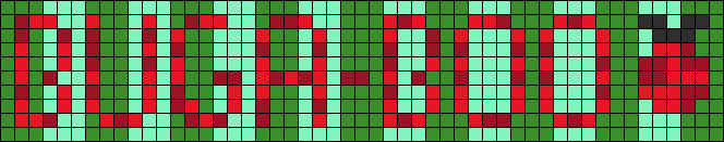 Alpha pattern #85456 variation #166808 preview