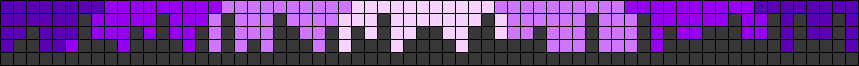 Alpha pattern #91814 variation #166811 preview
