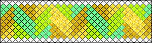 Normal pattern #91621 variation #166824