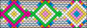 Normal pattern #61157 variation #166831