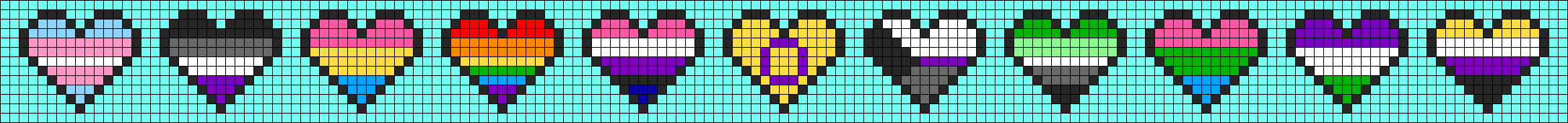 Alpha pattern #85580 variation #166846 preview