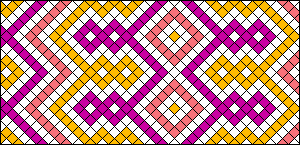 Normal pattern #36839 variation #166848