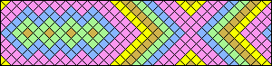 Normal pattern #40791 variation #166855