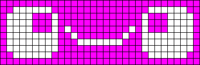 Alpha pattern #71818 variation #166857 preview