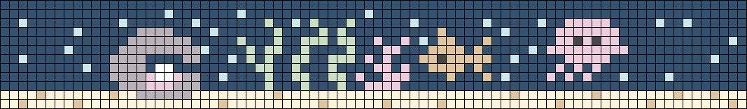 Alpha pattern #88893 variation #166859 preview