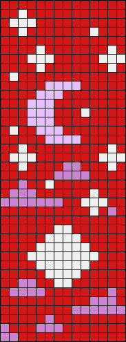 Alpha pattern #90508 variation #166867 preview