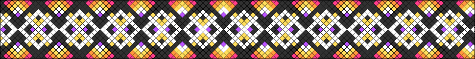 Normal pattern #92052 variation #166876 preview