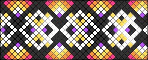 Normal pattern #92052 variation #166876