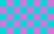Alpha pattern #5760 variation #166891