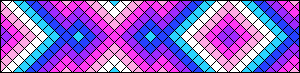 Normal pattern #34152 variation #166892