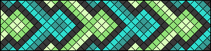 Normal pattern #86566 variation #166900