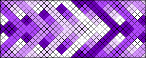Normal pattern #92010 variation #166901