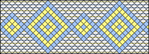 Normal pattern #65743 variation #166918