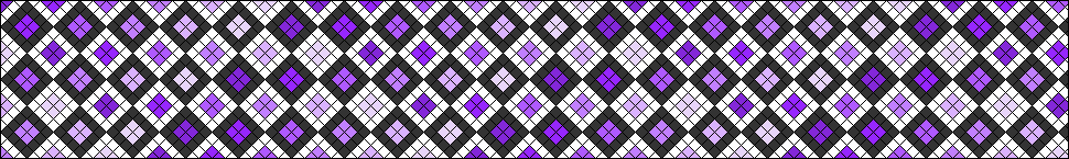 Normal pattern #91171 variation #166932 preview