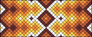 Normal pattern #86301 variation #166952