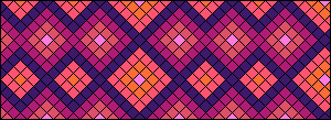 Normal pattern #46917 variation #166953