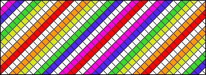 Normal pattern #1679 variation #166956