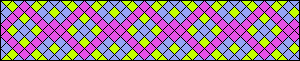 Normal pattern #92083 variation #166961