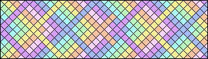 Normal pattern #92072 variation #166963