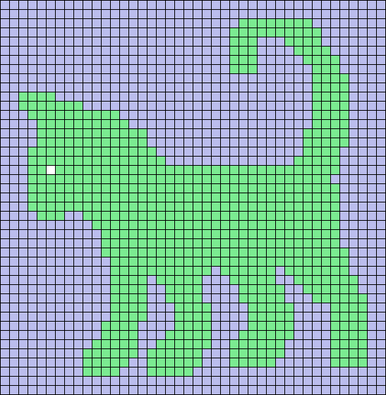 Alpha pattern #92075 variation #166967 preview