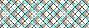 Normal pattern #92097 variation #166977