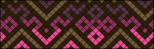 Normal pattern #90166 variation #166989