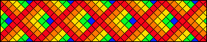 Normal pattern #16578 variation #166996